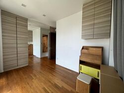 The Abode At Devonshire (D9), Apartment #632497001